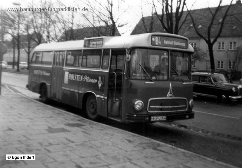 6797-11, HH-PU 944,HHA,EI.jpg